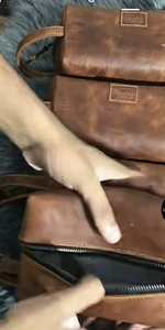 กระเป๋าคาดอกผู้ชายและผู้หญิงผ้าอ๊อกซ์ฟอร์ดมีสายรัดปรับระดับได้สำหรับกีฬากลางแจ้ง - Product Image 2