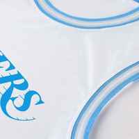 Maillot de basket-ball pour hommes à séchage rapide conception Unique respirant transfert de chaleur imprimé 100% Polyester Logo personnalisé grande taille nouveau modèle
