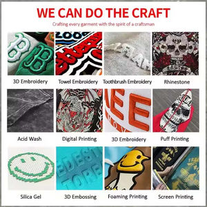 Conjunto Deportivo de Dos Piezas para Mujer, con Logotipo Personalizado, Ecológico, Estilo Urbano, Sudadera con Media Cremallera y Pantalones Deportivos de Pierna Ancha para Invierno - Product Image 6