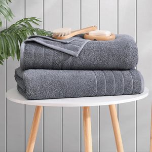 Wholesale Rate Custom Compressed Eco-Friendly Bath Sheets Towels Lightweight Quick-Dry Bulk Quantity Top Selling Factory Supply - Product Image 5