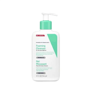 Limpiador <span class=keywords><strong>CeraVe</strong></span> SA al por mayor, exfoliante con ácido salicílico - Product Image 3