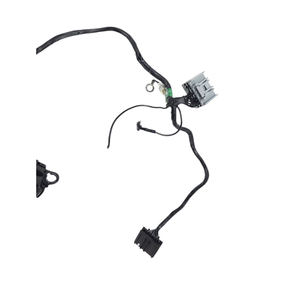Comandi Multifunzione al Volante per FORD Ranger (TKE) GB6T-9E740-GAW (11>) - Product Image 6