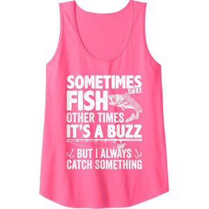 Camiseta sin mangas de gimnasio para hombre, de nuevo diseño personalizado, de secado rápido, con logotipo personalizado, MOQ bajo, tallas grandes y altas, con efecto desgastado, de punto, para pesca. - Product Image 1