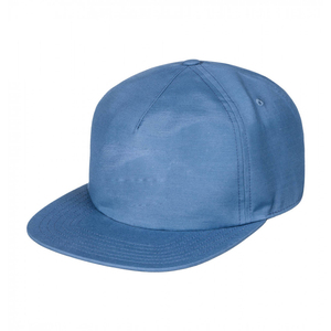 Fabricante profesional de gorras Snapback personalizadas Gorras de béisbol estructuradas de Estilo Vintage Ajuste de golf - Product Image 1