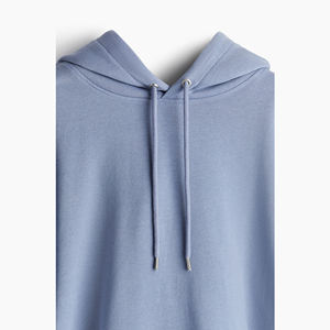 Pull décontracté professionnel hommes sweats à capuche de haute qualité 100% coton dernière nouveauté fabrication fine pour la saison d'hiver - Product Image 5