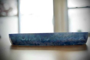 Resin Decorative <b>Tray</b> in Multiple Colors Cosmetic Organizer Home Decor Oval Resin <b>Tray</b> Vanity <b>Tray</b> High Quality - Product Image 6