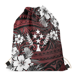 Sac pour enfants personnalisé Texture voyage extérieur école impression sur demande livre sacs 15 pouces étudiant sac à dos adolescent garçons filles - Product Image 5