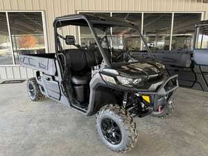 Nuevo Can-Am Defender PRO XT UTV 2026 en Venta, para Adultos - Product Image 6
