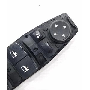 Panneau de boutons avant gauche BMW Série 2 Gran Tourer (F46) 9362116 (14>) - Product Image 2