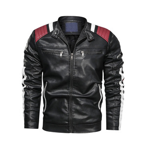 Chaquetas de Motocicleta de Nailon 1000D Cordura PU, Chaqueta de Motocicleta Táctica de Camuflaje Impermeable de Tela Cordura en Pakistán - Product Image 1