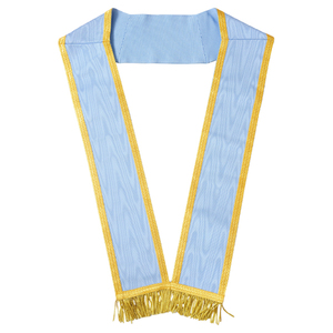 ปลอกคอเครื่องราชกกุธภัณฑ์สำหรับงานช่างคอจีน - Product Image 4