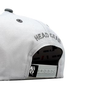 Bangladesh Manufacture <strong>Custom</strong> <strong>Flat</strong> <strong>Bill</strong> <strong>Custom</strong> Embroidery <strong>Flat</strong> Brim Snapback Fitted Snapback <strong>Hat</strong> - Product Image 5