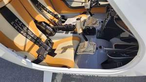 2011 prix bas  pPIPIST-RELSINnnnnn - Product Image 6