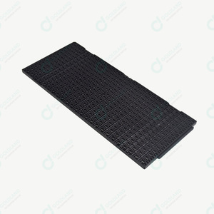 Plateau de composants SOIC-8 ESD Jedec pour la production SMT - Product Image 5