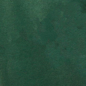 Venta al por mayor de chándales de invierno con capucha de algodón 100% con logotipo personalizado impreso para mujer parches de panel transpirables conjuntos para adultos - Product Image 5