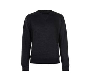 เสื้อสเวตเชิ้ตสั่งทำพิเศษ คุณภาพสูง แขนยาว ยูนิเซ็กซ์ โพลีเอสเตอร์/คอตตอน 340 กรัม สำหรับฤดูหนาว พิมพ์ลายดิจิตอล 2 ชิ้น แห้งเร็ว - Product Image 1