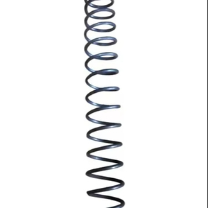 Petits ressorts de stylo de détente en acier mécanique Assortiment de kit de compression de bobine automobile Ensemble assorti de ressorts en spirale - Product Image 1