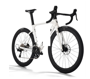 Bicicleta de Carretera A7L 2026 Nueva en Venta - Product Image 1