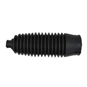 For Compatible Steering Dust <b>Boot</b> for Hilux Vigo - Product Image 1