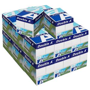 <b>A4</b> Copier <b>Paper</b> 80gsm Copy and Multipurpose Office <b>White</b> <b>Paper</b> top-grade - Product Image 2