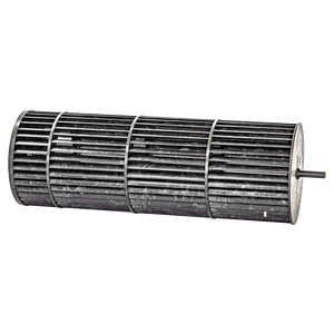 Aspas de Ventilador de Flujo Cruzado de Plástico Symbang CFR125355P de 125x355 mm para Electrodomésticos - Product Image 3