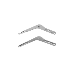 Tijeras ortopédicas veterinarias de alta calidad para placa de bloqueo de fusión de hueso de perro-Instrumento de perlas de cuerda - Product Image 3