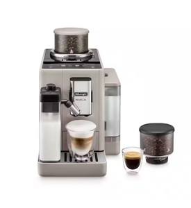 Cafetera Espresso Totalmente Automática De'Longhi Rivelia NUEVA - Product Image 1
