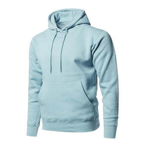 Sudaderas con capucha de hombre de alta calidad con impresión personalizada más vendidas sudaderas con capucha unisex logotipo personalizado sudaderas con capucha de marca para hombre - Product Image 1