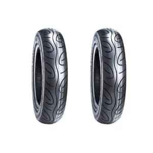 motorcycle tires 90/90-10 tire for motorcycle taiwan motorcycle tires