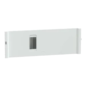 Convertitore AC/DC LVSSY801 Schneider Electric per Montaggio su Pannello per Quadri di Distribuzione - Product Image 1