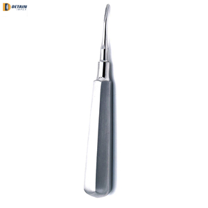 Dental Christensen Crown Remover Dental Elevators Extraction Surgical Instrument <b>Sutur</b> <b>Kit</b> Medic Instrument - Product Image 3