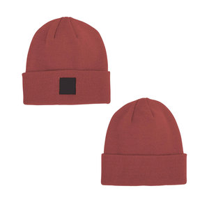 Bonnets unis teints et à séchage rapide fabriqués dans des matériaux à vendre Prix le moins cher Les hommes et les femmes portent des bonnets - Product Image 6