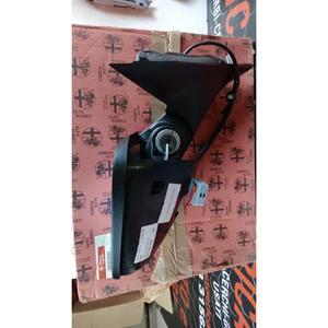 กระจกมองหลังขวา ALFA ROMEO 159 Saloon Series (939_) (05>11) รุ่น 156053018 - Product Image 5