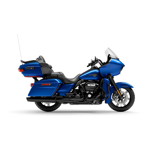 2024 Harleyy-Davidson Road Glide/Road Glide Limited - Product Image 1