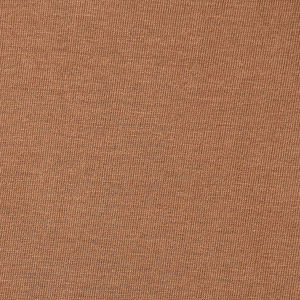 Camiseta de hombre de último diseño de baja tasa y buen material Servicio OEM Tendencia Moda y buena venta Camiseta de manga corta de diseño para hombre - Product Image 5