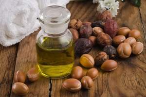 น้ำมันซาจิสำหรับใช้ในการเกษตรเป็นจำนวนมากวัสดุจากเวียดนาม - Product Image 2