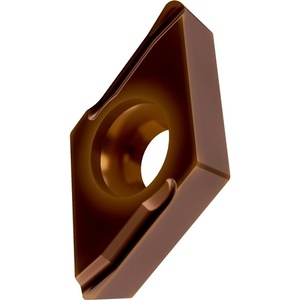 Herramienta de Torneado de Alta Calidad con Recubrimiento PVD y Tamaño D.4.4mm - Product Image 1