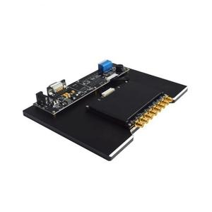 IMPINJ E710 Chip 4/8/16 puertos de largo alcance de alto rendimiento <span class=keywords><strong>UHF</strong></span> <span class=keywords><strong>RFID</strong></span> lector fijo 30M SDK gratuito seguimiento de activos de almacén - Product Image 3