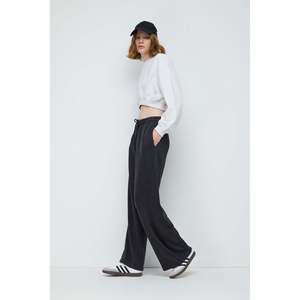 Pantalons de survêtement d'extérieur - Product Image 3