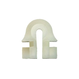 Cable del regulador de ventana para Jeep Cherokee - Product Image 3