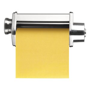 <span class=keywords><strong>PASTAIO</strong></span> G20115 Mélangeur Planétaire en Acier Inoxydable pour Pâtes et Aliments - Product Image 1