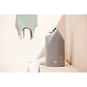 กระเป๋าเก็บความเย็น VINGA Sortino สำหรับจัดแสดงสินค้าอย่างมีสไตล์ - Product Image 5