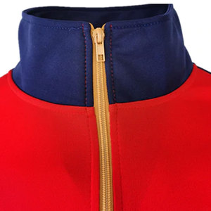 Survêtement pour hommes en coton et polyester en prix de gros survêtements dernier modèle avec impression personnalisée et option d'étiquettes en vente de gros - Product Image 3