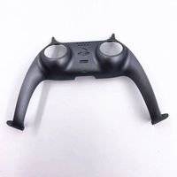 Coque de remplacement personnalisée pour manette de jeu, en ABS, avec moule sur mesure, pour 5 manettes