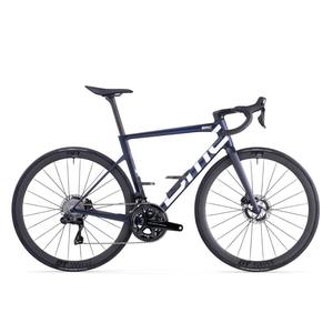 Bicicleta de Carretera Teammachine SLR 01 TWO Dura Ace Di2 2x12 Nueva, Cuadro de Todas las Tallas - Product Image 5