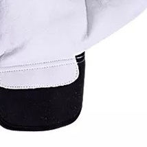 ถุงมือนิ่มสำหรับทำงานป้องกันการบาดคุณภาพระดับพรีเมียมพร้อมฟังก์ชันกันลื่น - Product Image 6