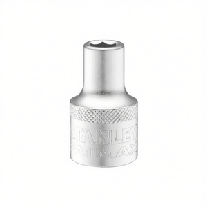 ประแจหกเหลี่ยม Stanley Fatmax ขนาด 1/2 นิ้ว พร้อมโปรไฟล์แม็กซี่ไดรฟ์ - Product Image 2