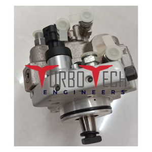 POMPE D'INJECTION DE CARBURANT 0445020141 - Product Image 1