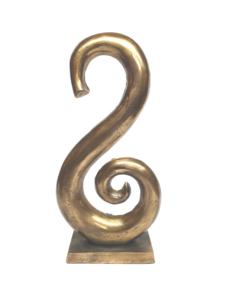 LL ll asted eaculculith ITH ickickickickickstomstomstomstomstomstomoooooec - Product Image 5