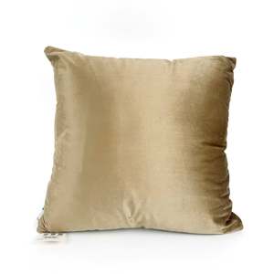 Fluffery Luxury Butterfly <b>Decorative</b> Throw <b>Pillow</b> Soft Short Fur Foam 18 X 18 / 45 X 45 cm Geometric Square Washable Home - Product Image 4